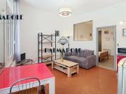 APPARTEMENT T2 MEUBLE PERPIGNAN CENTRE HISTORIQUE...