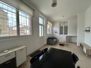 Appartement T2 meublé / Proche Centre Ville de Troyes