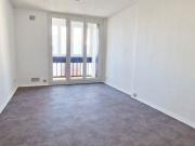 Appartement T2 meublé proche université