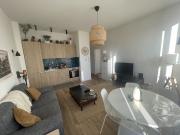 Appartement T2 Meublé / Quartier Notre Dame du Mont 13006 Ma