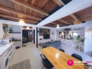 Appartement T2 meublé, RAVINE DES CABRIS