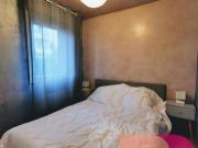 Appartement T2 meublé Route de Seysses