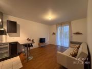 APPARTEMENT T2 MEUBLÉ TERRASSE & PARKING