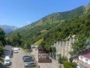 Appartement T2 Meublé vue montagnes
