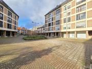 Appartement T2 meublée dans résidence sécurisé et...