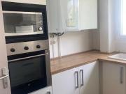 Appartement T2 Montchat