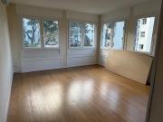 Appartement T2 Montchat