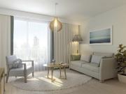 Appartement T2 Montpellier