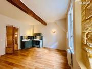 Appartement Montpellier Écusson