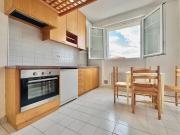 Appartement T2 Nantes Jardin des plantes