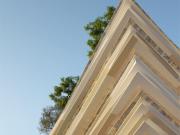 Appartement T2 neuf à Montpellier