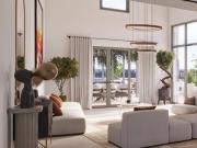 Appartement T2 NEUF à partir de 275.000EUR