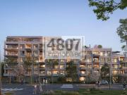 Appartement T2 neuf à vendre à Annecy 74