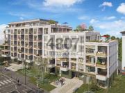Appartement T2 neuf à vendre à Annecy 74