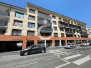Appartement T2 neuf de 38m2 avec terrasse et parking