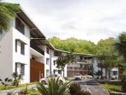 Appartement t2 neuf Vefa