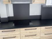 Appartement T2 Neuilly sur Seine