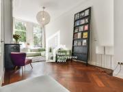 Appartement T2 Nice Riquier 2 pièces, 38 m²