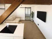 APPARTEMENT T2 NON MEUBLE MARSEILLE 8EME 850 € HC