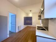 Appartement T2 OULLINS