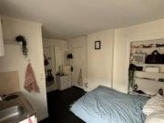 Appartement Studio PARIS 3E ARRONDISSEMENT 830