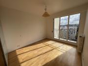 Appartement T2 PARIS 7ème 67.90m2