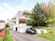 Appartement T2 + PARKING