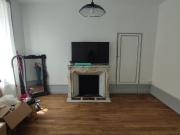 Appartement T2 Périgueux