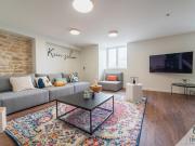 Appartement T2 pièce 30m2