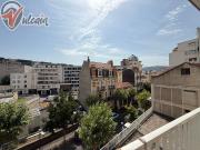 Appartement T2 plein centre Appartement T2 plein centre