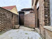 Charmant appartement de Type 2 avec belle rentabilité et cou