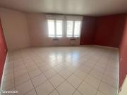 Appartement T2 possible t3 63 m2 Lyon 3ème