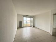 Toulouse Pouvourville Appartement T2