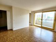 Appartement T2 proche de la gare et des commerces