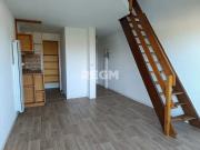 Appartement t2 proche de tout