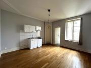 APPARTEMENT T2 PROCHE FAUBOURG DES 3 MAISONS