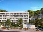 Appartement T2 Programme neuf