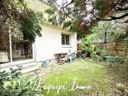 APPARTEMENT T2 PURPAN