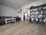 Appartement T2 quartier calme