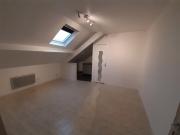 Appartement T2 quartier Chantenay