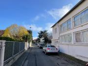 APPARTEMENT T2 QUARTIER GIRONIS