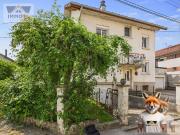 Appartement T2 quartier Le Stand, 67m2 au sol !