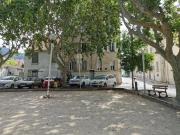 Appartement T2 Quartier résidentiel calme