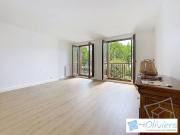 APPARTEMENT T2 RAMBOUILLET 2 pièce s 66.64 m2