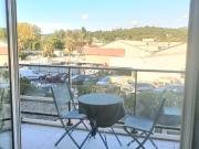 Appartement T2 récent à La Seyne sur Mer Résidence 2016...