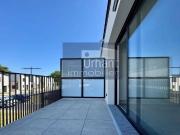 Appartement T2 récent avec balcon + parking privé Grand...