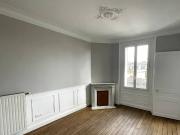 APPARTEMENT T2 REIMS