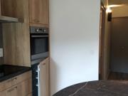 Appartement T2 rénové