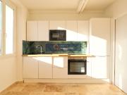 APPARTEMENT T2 RÉNOVÉ 53m² APPARTEMENT T2 RÉNOVÉ 53m²