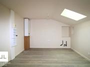 Appartement T2 Rénové à neuf